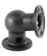 RAM Mount RAP-288FU Products