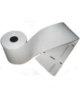 BCI Rx560-R Copier and Printer Paper