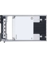 Dell MXH4R Drive