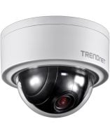 TRENDnet TV-IP420P Wireless Transmitter / Receiver