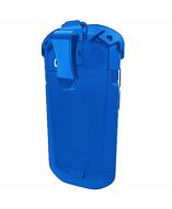 Zebra SG-TC51-CLIPHC1-01 Carrying and Protective Accessories