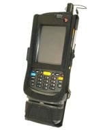 UltimaCase W6501DWR Spare Parts