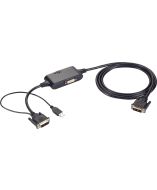 Black Box ACXSPL12-S Accessory