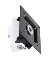 Ergotron 98-540-216 Mounting Hardware and Stands