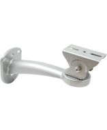 ACTi PMAX-1107 Security Cameras