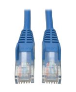 Tripp-Lite N001-010-BL Accessory