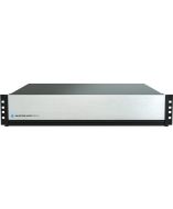 Milestone HM500A-XPET-64TB Surveillance DVR
