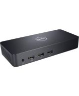 Dell 5M48M Computer Docking Station