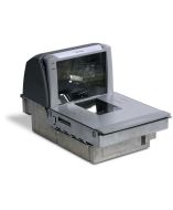 Datalogic 858002201-0123010R Barcode Scanner