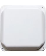 HPE Aruba JW035A Wireless Antenna