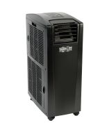 Tripp-Lite SRXCOOL12K Accessory