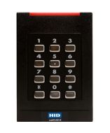 HID 921PMNNEKMA04P Access Control Cards