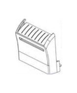Zebra P1058930-091 Accessory