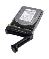 Dell X700J Drive