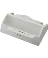 Panasonic CF-VEBH21KU Docks and Cradles