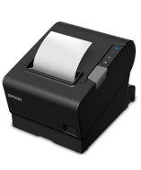 Epson 1039871 Accessory