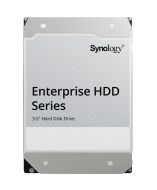 Synology HAT5310-18T Drive