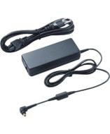Panasonic CF-AA5713AM Accessory