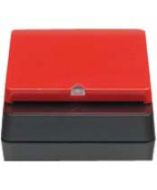 HP F8B30A#201 Spare Parts