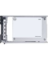 Dell 6FJDT Drive