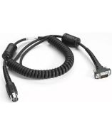 Zebra 25-62170-02R Cables, Connectors, and Adapters