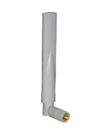 HPE Aruba JW009A Antenna