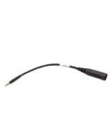 Zebra CBL-TC51-HDST25-01 Cables, Connectors, and Adapters
