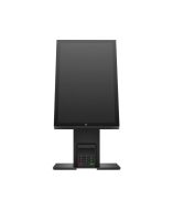 HP 6P2E3AA POS System