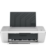 HP CX015A#B1H Inkjet Printer