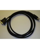 Zebra BL11757-001 Cables, Connectors, and Adapters