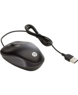 HP G1K28AA#ABA Products
