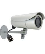 ACTi E42A Security Camera