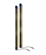 Datalogic 95ACC2000 Accessory