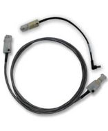 Honeywell 220207-200 Cables, Connectors, and Adapters