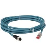 Datalogic 93A051391 Accessory