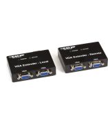 Black Box AC555A-R2 Products