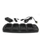 LXE MX9385CHARGER Docks and Cradles