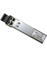 Transition TN-SFP-OC3S8-C55 Products