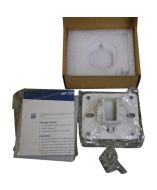 HPE Aruba JW056A Network Antennas