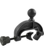 RAM Mount RAP-B-121BU Products