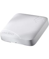 Ruckus 901-R700-WW00 Data Networking