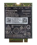 HP 5R8X8UT#ABA Wireless Access Points