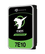 Seagate ST2000NM001B Drives