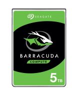 Seagate ST5000LM000 Drives