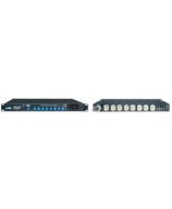 Eaton IPC3402-NET Products
