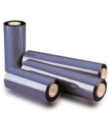 BCI SR20 Receipt Ribbon