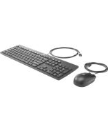 HP T4E63AA#ABA Products