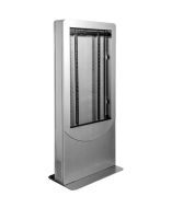 Peerless-AV KIPC2555-S Monitor