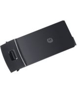 Motorola BTRY-ET01EAB0H Accessory