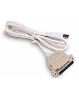 Honeywell 203-182-110 Cables, Connectors, and Adapters